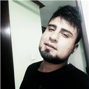 Profesor informatica